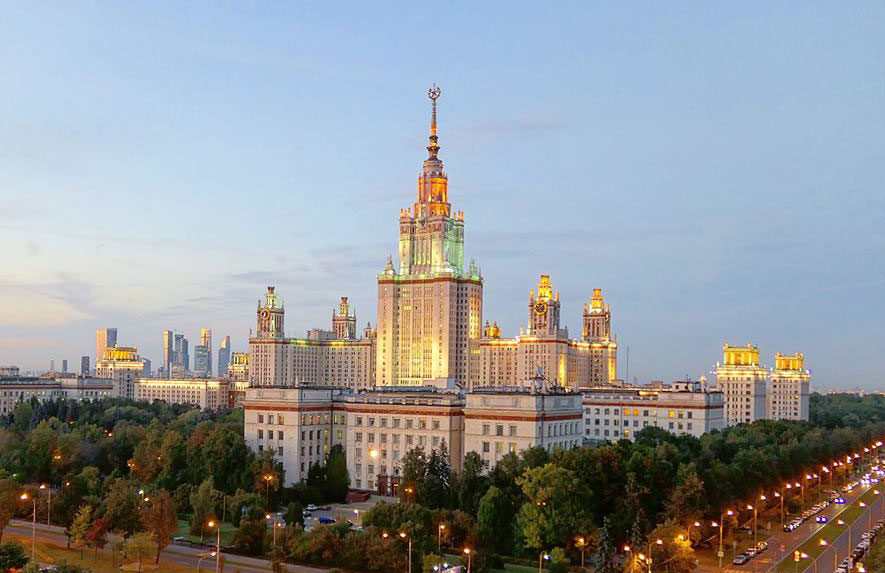 Обложка статьи