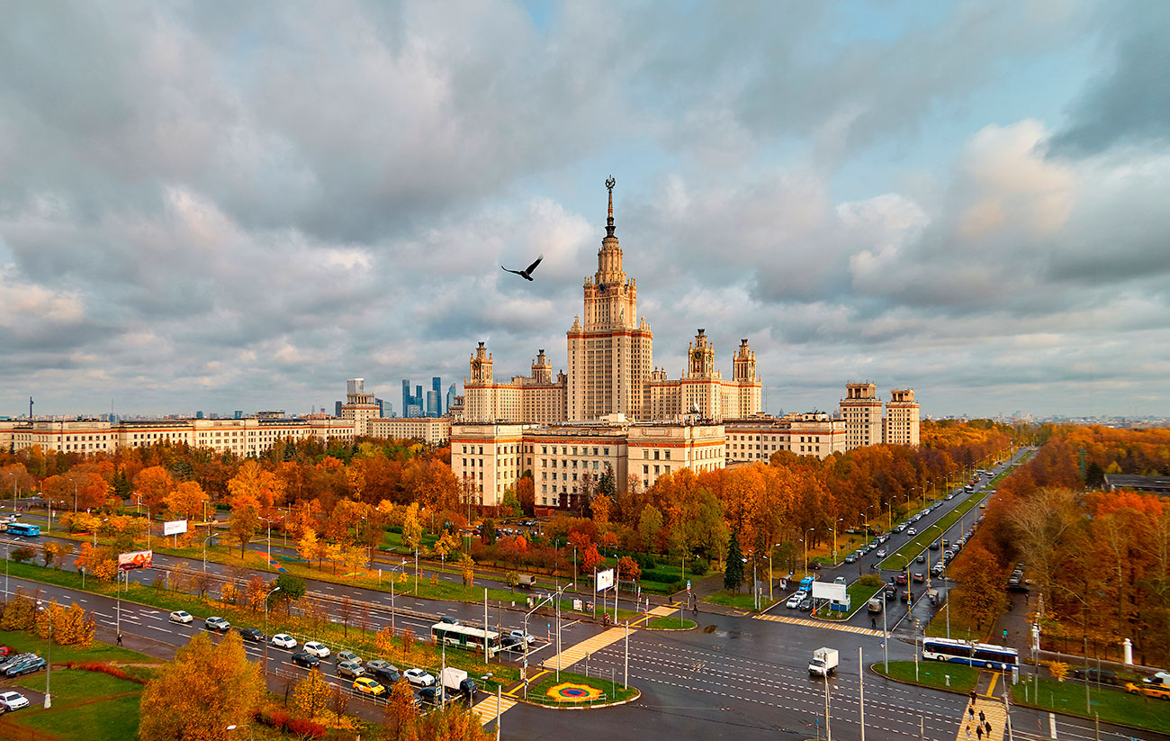 Обложка записи.