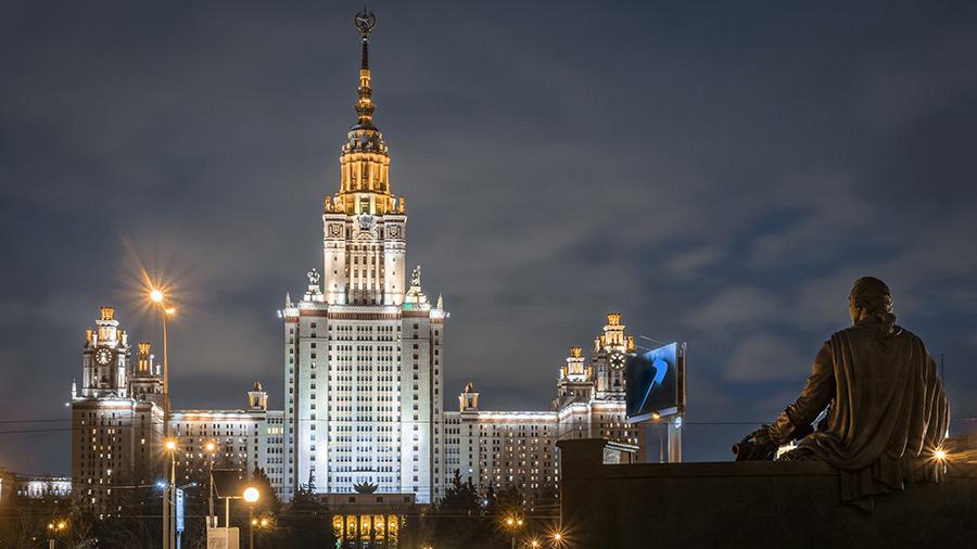 Обложка записи.
