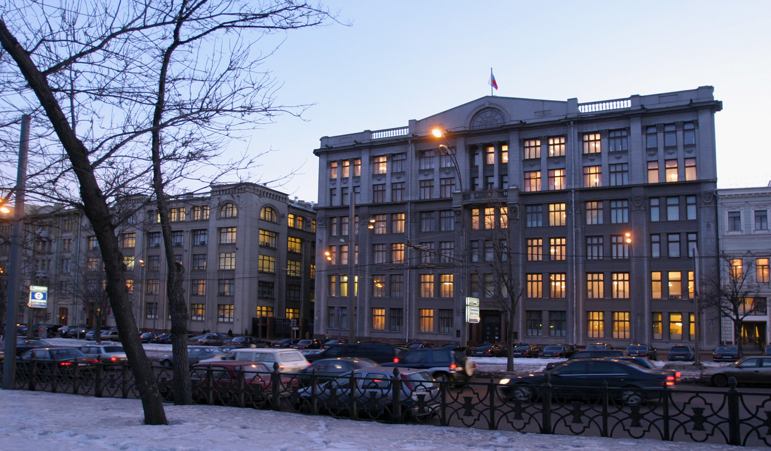 Обложка записи